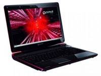 Toshiba F750-10M (PQF75E-00U00RCE) Toshiba F750-10M (PQF75E-00U00RCE)